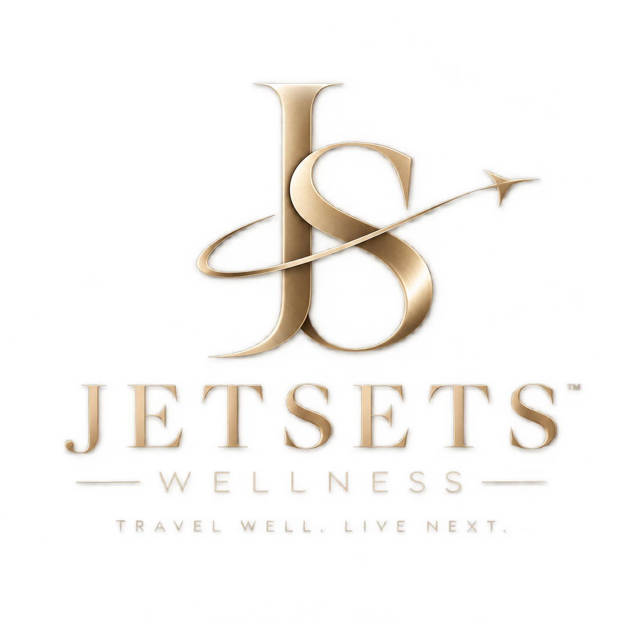JETSETS Wellness